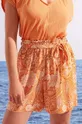 Пижамные шорты women'secret Capri  100% Вискоза