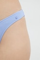 women'secret brazyliany kąpielowe BOLDNESS fioletowy 6463474