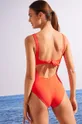 Jednodijelni kupaći kostim women'secret Perfect Fit Summer Ženski