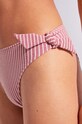 Купальні труси women'secret Riviera 6463508 фіолетовий SS22