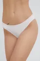 μπεζ Brazilian στρινγκ women'secret 7-pack