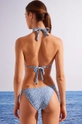 women'secret bikini alsó Bazar Női