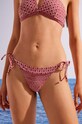 Купальні труси women'secret Bazar 6463449 червоний SS22