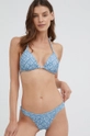 women'secret bikini felső Bazar  Bélés: 8% elasztán, 92% poliészter Jelentős anyag: 17% elasztán, 83% poliamid Más anyag: 100% poliuretán