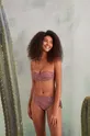 Bikini top women'secret ροζ