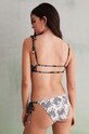 Двусторонние купальные трусы women'secret 6463406