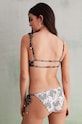 women'secret figi kąpielowe dwustronne Beach Club 6463406