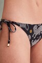 Двусторонние купальные трусы women'secret 6463406