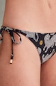 women'secret figi kąpielowe dwustronne Beach Club 6463406