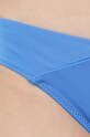 Μαγιό σλιπ μπικίνι women'secret Mykonos μπλε 6463442