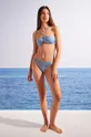 Bikini top women'secret Bazar  17% Σπαντέξ, 83% Πολυαμίδη
