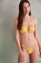 women'secret sutien de baie Boldness galben 6483620