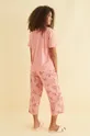 women'secret piżama Sesame Street Damski