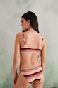 women'secret biustonosz kąpielowy Formentera 6483513