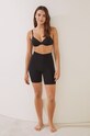 Моделюючі шорти women'secret Micro чорний 5182782