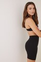 Моделюючі шорти women'secret Micro чорний 5182782