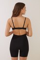 Моделюючі шорти women'secret Micro 5182782 чорний