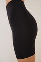 Моделюючі шорти women'secret Micro 5182782