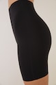 Моделирующие шорты women'secret Micro 5182782