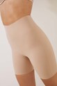 Оформящ къс клин women'secret Micro 5182785