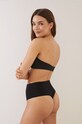 women'secret chiloti modulati Micro 5182783 negru