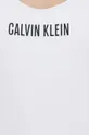 Μαγιό Calvin Klein Γυναικεία
