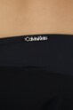 Calvin Klein figi kąpielowe czarny KW0KW01715.PPYY