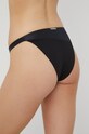 Calvin Klein figi kąpielowe KW0KW01715.PPYY czarny SS22