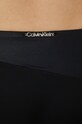 Odzież Calvin Klein figi kąpielowe KW0KW01715.PPYY czarny