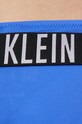 Calvin Klein chiloti de baie albastru KW0KW01724.PPYY