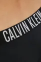 Μαγιό σλιπ μπικίνι Calvin Klein  Φόδρα: 8% Σπαντέξ, 92% Πολυεστέρας Κύριο υλικό: 22% Σπαντέξ, 78% Πολυαμίδη