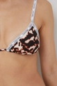 Bikini top Calvin Klein Γυναικεία