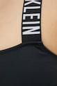 Купальний бюстгальтер Calvin Klein KW0KW01825.PPYY чорний