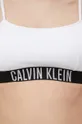 Bikini top Calvin Klein  Φόδρα: 8% Σπαντέξ, 92% Πολυεστέρας Κύριο υλικό: 22% Σπαντέξ, 78% Πολυαμίδη