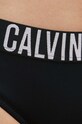 Kupaće gaćice Calvin Klein crna KW0KW01859.PPYY