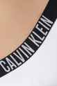 Calvin Klein figi kąpielowe Damski