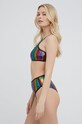 Odjeća Kupaće gaćice Calvin Klein KW0KW01869.PPYY šarena
