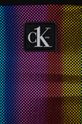 multicolor Calvin Klein chiloti de baie