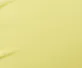 Plavková podprsenka Billabong žltá