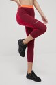 Ισοθερμικό κολάν Salewa Cristallo Warm 00.0000028210 ροζ