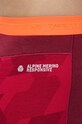 Ισοθερμικό κολάν Salewa Cristallo Warm 00.0000028210