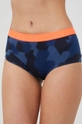 blu navy Salewa biancheria intima bambini Cristallo Donna