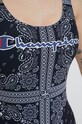Суцільний купальник Champion 115061 115061 чорний