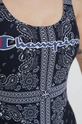 Champion costume da bagno intero Donna