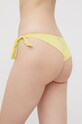 Billabong slip de înot C3SB03BIP2 galben SS22