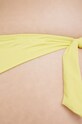 Îmbrăcăminte Billabong slip de înot C3SB03BIP2 galben