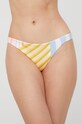 Μαγιό brazilian cut Billabong κάτω μέρος πολύχρωμο C3SB23BIP2
