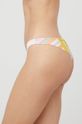 Бразилианы Billabong C3SB23BIP2 мультиколор SS22