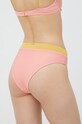 Купальні труси Billabong C3SB58BIP2 помаранчевий SS22