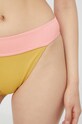Billabong figi kąpielowe żółty C3SB62BIP2